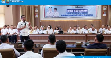 Program Baru Bupati Egi, Bikin Warga Lebih Sejahtera Lewat Agro Eduwisata Program Baru Bupati Egi, Bikin Warga Lebih Sejahtera Lewat Agro Eduwisata
