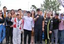 Pecah Rekor IDS 2026! Lampung Selatan Resmi ‘Naik Kelas’ Jadi Monster Otomotif Baru di Sumatra