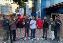 Enam Atlet PWI Lampung Selatan Lolos Seleksi Porwanas 2027, Bertekad Harumkan Nama Daerah